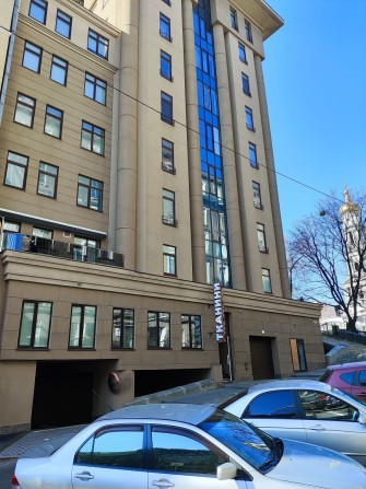 Міськрада, Конституції/Павловська ЖК КВИТКА центр Харькова большой подземный! - фото 1