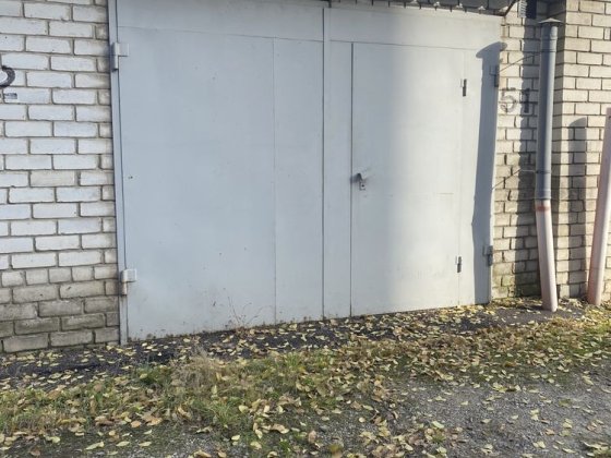 продаю гараж біля залізничного вокзалу Харьков