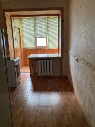 Продаж 1-кімнатної квартири на вул.Ахматової Анни, 35б. - фото 1