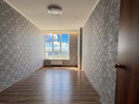 Продаж однокімнатна  квартири Вул. Підмогильного  ЖК Авеню 42, метро Теремки ,Голосіївський район Киев