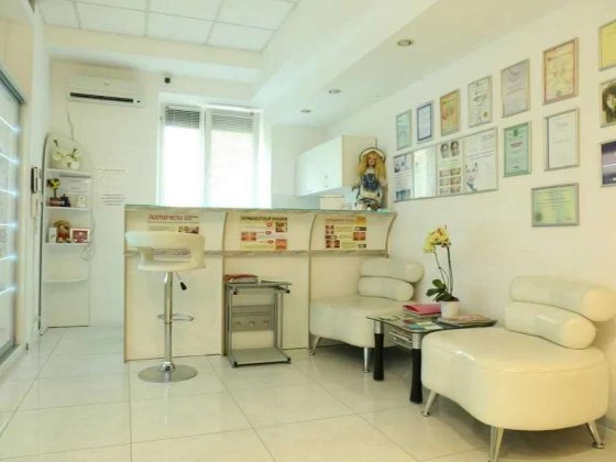 Продаж 3-кімнатної квартири по вул. Антонова Авіаконструктора, 2/32 Киев