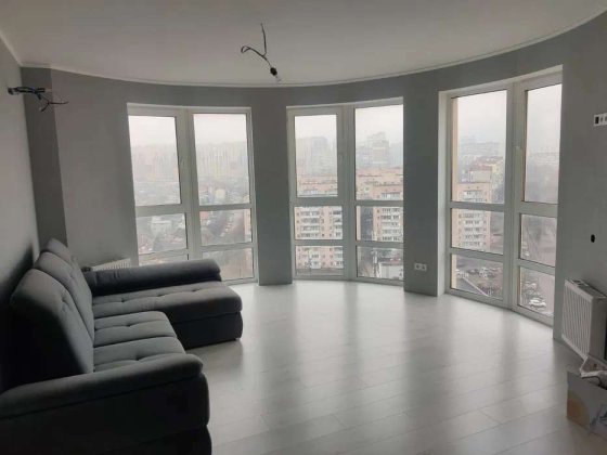 Продаж 2-к квартири вул. Новомостицька 15 Киев
