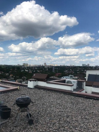 Без комісії! Затишна квартира-студія в сучасному житловому комплексі по вул.Майкопська,1а. - фото 1