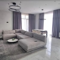 Продам розкішну 4-кімн.квартиру в клубному будинку вул.Тарасівська 9-В Киев