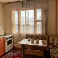 Продаж 2-к квартири просп.  Академіка Комарова 2в Киев