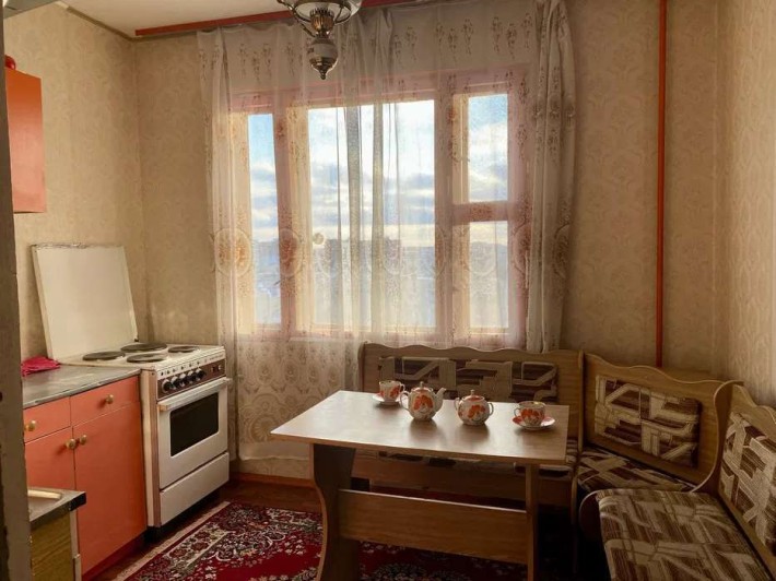 Продаж 2-к квартири просп.  Академіка Комарова 2в - фото 1