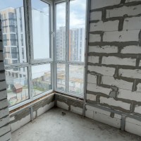ЖК Рідний Дім Черкассы