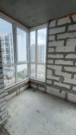 ЖК Рідний Дім - фото 1
