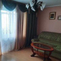 Продам 3-х кімнатну квартиру Шептицкий