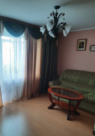 Продам 3-х кімнатну квартиру - фото 1