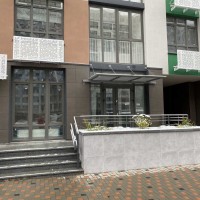Торгові площі Київ, Подільський, 52000 грн./міс. Киев