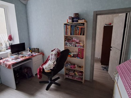 Продам дом на ул. Костанди с участком 6 соток Одесса