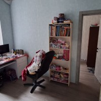Продам дом на ул. Костанди с участком 6 соток Одесса
