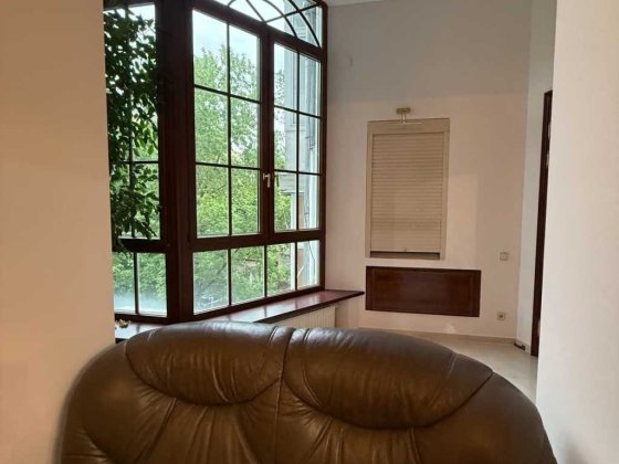5-к квартира Київ, Печерський, 3500 $/міс. Київ