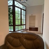 5-к квартира Київ, Печерський, 3500 $/міс. Киев
