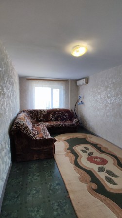 Сдам 1 ком.кв.ул. Южная - фото 1