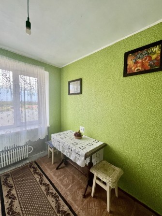 Сдам 1-комнатную квартиру ул. Солнечная - фото 1