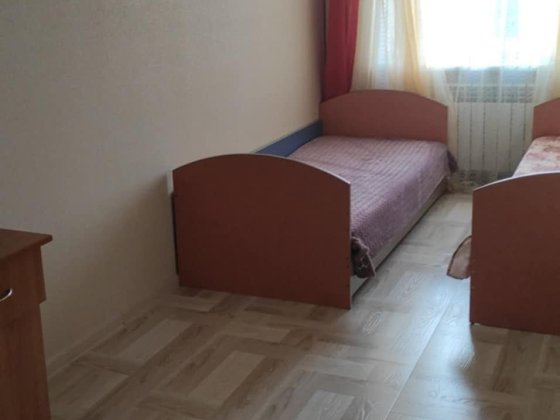 Здається квартира район Білопільська Бердичів