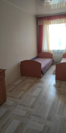 Здається квартира район Білопільська - фото 1