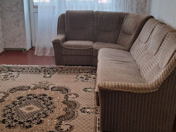 Здам 2 кімн. квартиру ,зі зручностями.Базар Бердичів