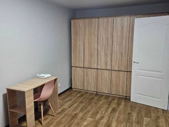 Сдам квартиру в м.Боярка, 1-кімнатна Боярка