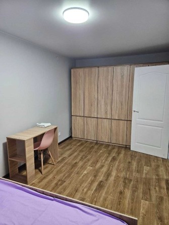 Сдам квартиру в м.Боярка, 1-кімнатна - фото 1