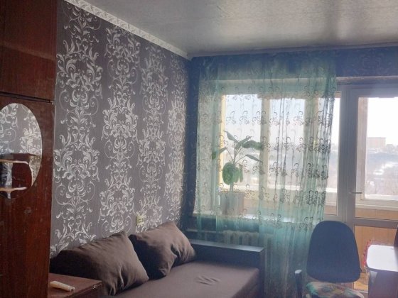 Сдам 2 кімнатну квартиру Васильків Васильків