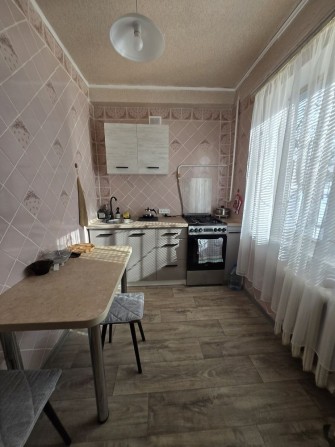 Сдам 2 комнатную квартиру р-н Черемушки - фото 1