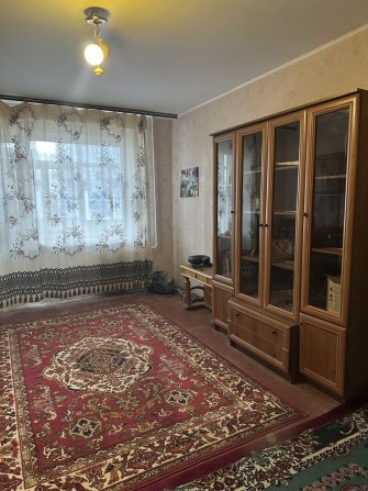 Довгострокова оренда 2 кімнатної на лівому - фото 1