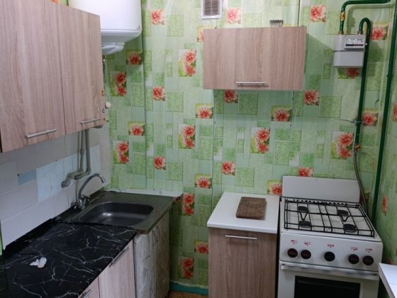 Сдам 3 комн кв Костромская Малинка Кам'янське
