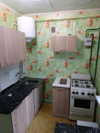 Сдам 3 комн кв Костромская Малинка - фото 1