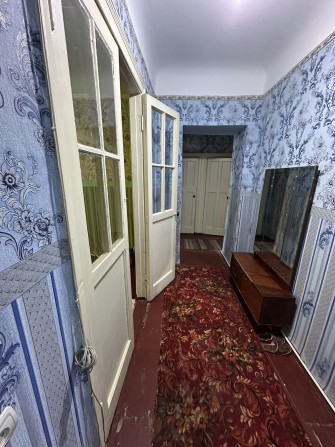 Сдам 2кв Центр Сталинка  6000 грн - фото 1