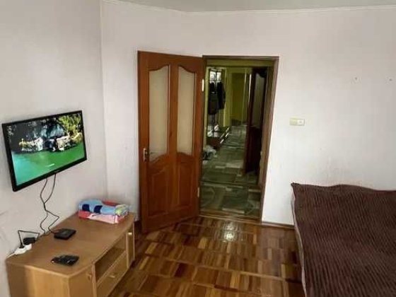 Оренда 3к квартири Володимир Владимир