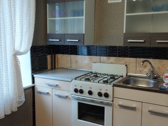 Сдам 1к комн комнатную кв-ру 9000 Правый берег Кам'янське
