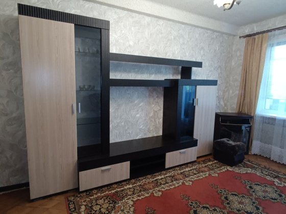 Аренда 2 к кв Черёмушки Кам'янське