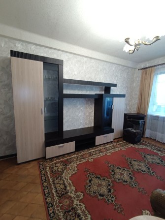 Аренда 2 к кв Черёмушки - фото 1