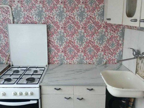 Сдам 1 комнатную квартиру на Матросова Кам'янське