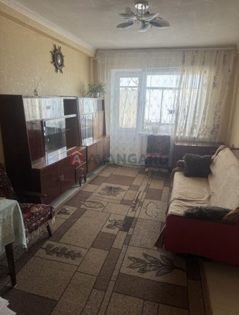 Оренда 3-х кімнатної  біля ДК Горького - фото 1