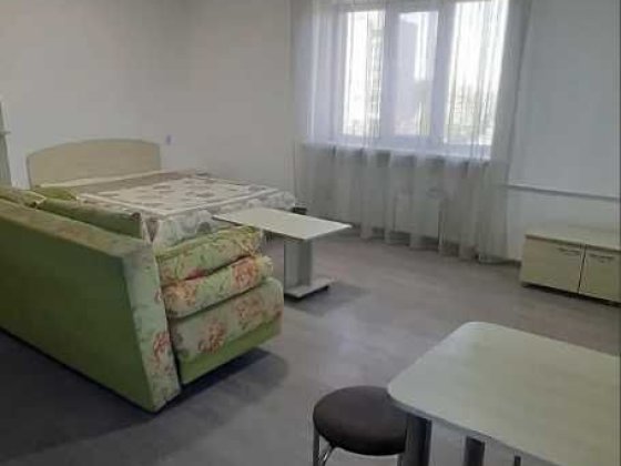 Сдам 1-комн. на проспекте Свободы Кам'янське