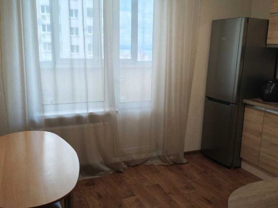 Здам в оренду квартиру у Вишгороді по вул. Кургузова, 11 Д. Працює генератор. ЖК Ярославичі 2. Без к Вышгород