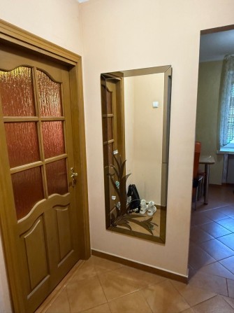 Здам 1-кімнатну квартиру по вул.Самбірській - фото 1