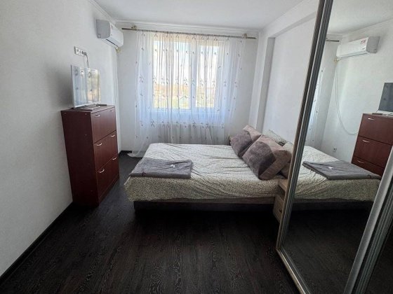 Здається квартира Ізмаїл