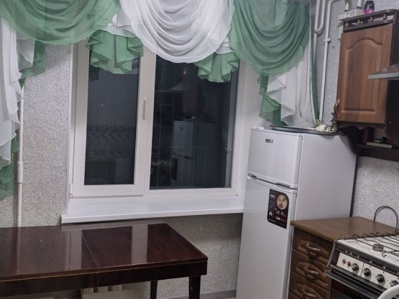 Сдам однокомнатную квартиру 200$ Ізмаїл