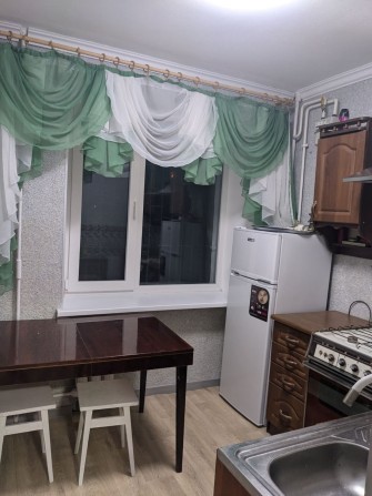 Сдам однокомнатную квартиру 200$ - фото 1