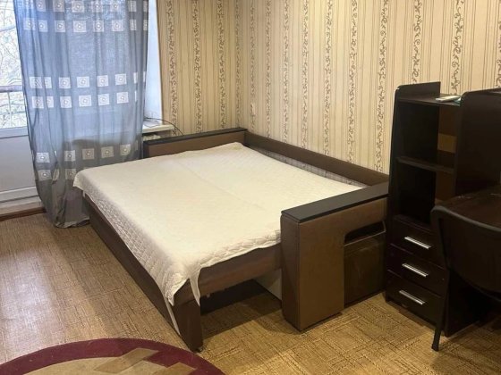 Здається квартира Ізмаїл