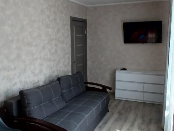 Здається квартира Ізмаїл