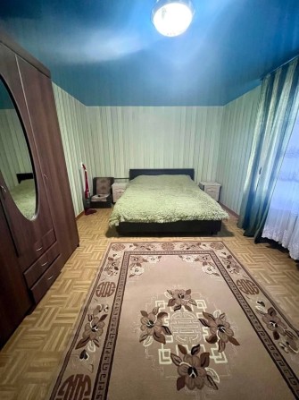 Аренда 1-к квартиры киевского проекта в районе 9 школы - фото 1