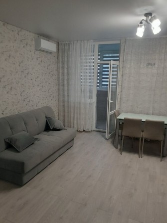 1-к. на длительный срок. - фото 1