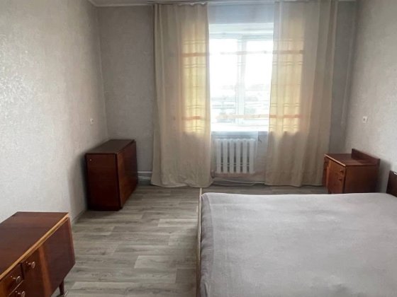 Здається затишна 2-кімнатна квартира на тривалий термін Казатин