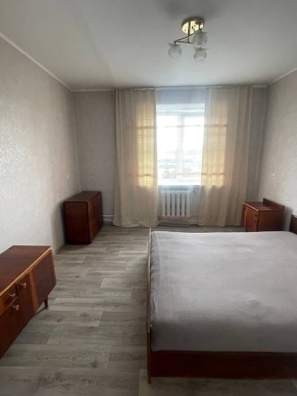 Здається затишна 2-кімнатна квартира на тривалий термін - фото 1